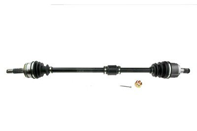 Planetara Hyundai Getz 2002-2006, Mtm, Dreapta, NTY NPW-HY-523 foto