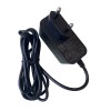 Alimentator SMPS in comutatie AC/DC 5V 3A pentru switch /router cu mufa 5.5x2.5mm cablu 150cm, Oem