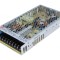 Alimentator Modular &Icirc;ncastrabil 160W 4VDC 40A