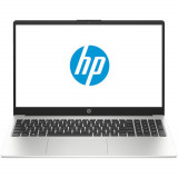 Cumpara ieftin Laptop HP 255 G10, 15.6&quot;, Full HD, AMD Ryzen 5 7530U, 16 GB RAM, 512 GB SSD, AMD Radeon Graphics, Free DOS