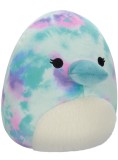 Squishmallows P19 C Mitch 19cm