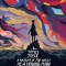 A Portrait of the Artist as a Young Man: Centennial Edition (Penguin Classics Deluxe Edition)