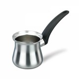 Cafetiera din otel inoxidabil pentru 3 persoane Handy KitchenServ