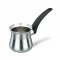 Cafetiera din otel inoxidabil pentru 3 persoane Handy KitchenServ