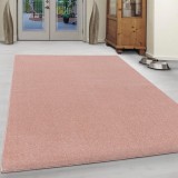 Cumpara ieftin Covor Ata Rose 140x200 cm