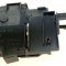 C00311434 CONTACT BLOCARE USA 480111104601 Masina de spalat verticala Whirlpool ,TDLR WHIRLPOOL/INDESIT