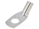 V&acirc;rf Inelar Tubular M10 16mm&sup2; Crimpat 45&deg;