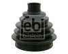 FEBI BILSTEIN 14778 Burduf cauciuc, articulatie planetara