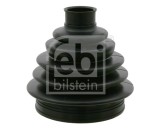 FEBI BILSTEIN 14778 Burduf cauciuc, articulatie planetara