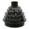 FEBI BILSTEIN 14778 Burduf cauciuc, articulatie planetara