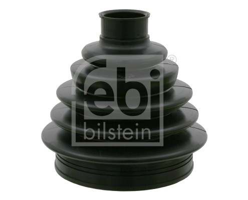FEBI BILSTEIN 14778 Burduf cauciuc, articulatie planetara