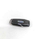 Cheie de contact FORD MONDEO V Turnier 2014 OEM: DS7T-15K601-DB | 22321171