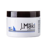 J.Maki Crema Mata Profesionala Styling 135ml Modelare Coafura Ingrijire Acasa