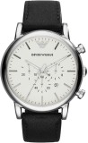 Ceas Barbati, Emporio Armani, Luigi AR1807 - Marime universala