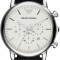 Ceas Barbati, Emporio Armani, Luigi AR1807 - Marime universala