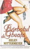 Helen Mittermeyer - Barbatul de gheata
