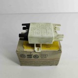 Releu Audi 100 C4 (1990) 4A OEM 857919471 - Piesa Originala Second Hand Garantie