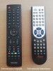 Telecomanda TV LED Walton 32WA5100 - Telecomanda Inlocuitoare Compatibila