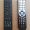 Telecomanda WALTON 32WA5100