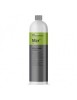 Koch Chemie Mzr Mehrzweckreiniger 1L - Solutie Curatare Universala Interior Auto, Plastic, Textile - Dilutie Profesionala