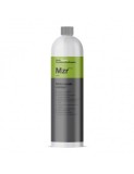 Koch Chemie Mehrzweckreiniger Mzr 1L - Solutie Curatare Universala Interior Auto, Textile, Plastic - Dilutie Ajustabila, Aprobare Daimler