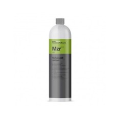 Solutie generala KOCH CHEMIE MEHRZWECKREINIGER, Mzr 1L