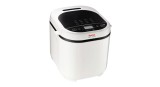 Mașină de p&acirc;ine Tefal PF210138