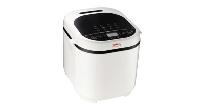 Mașină de p&amp;acirc;ine Tefal PF210138 foto