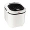 Mașină de p&acirc;ine Tefal PF210138