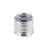 Bucsa pentru filete bujii M14x1.25 , 13mm