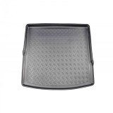 Tavita portbagaj Volkswagen Tiguan II Allspace Basic