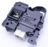 Inchizator electric usa Masina de spalat rufe cu uscator Arctic APLWD741262WST