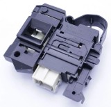 Inchizator electric usa Masina de spalat rufe cu uscator Arctic APLWD741262WST