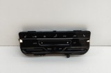 Modul de climatizare VW TIGUAN AD1 2021 OEM: 5NA907044AJ | 24504599