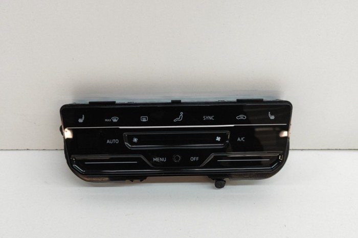 Modul de climatizare VW TIGUAN AD1 2021 OEM: 5NA907044AJ | 24504599