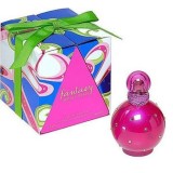 Cumpara ieftin Apa de parfum Britney Spears Fantasy, 50 ml, pentru femei
