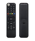 Telecomanda receptor/ receiver Orange Kaon Originala