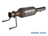 Cumpara ieftin Filtru dpf Mercedes Sprinter 2 (2006-&gt;) [906]