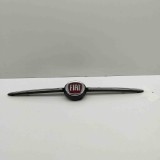 Emblema Auto Fiat 500 312_ OEM 735637413. Compatibil BMW, Febi Bilstein. Echivalente: 36136791806, 36 13 6 791 806, 05159fe