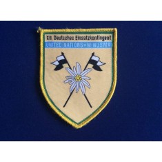 Cauti Vand Rucsac Militar Ranita Militara Armata Vezi Oferta Pe Okazii Ro