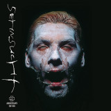 Sehnsucht (Anniversary Edition) (remastered) - Vinyl, 45 RPM | Rammstein, Rock, Spinefarm Records