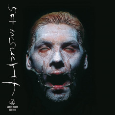 Sehnsucht (Anniversary Edition) (remastered) - Vinyl, 45 RPM | Rammstein