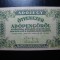 UNGARIA 50.000 ADOPENGO 1946 SUPERBA