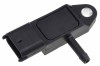 Senzor presiune aer galerie admisie Ford C-Max 1.8tdci 2007-, Focus C-Max 1.8tdci 2005-, Focus 2 1.8tdci 2005-, Mondeo 4 1.8tdci 2007-, NTY ECM-FR-00