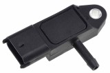 Senzor presiune aer galerie admisie Ford C-Max 1.8tdci 2007-, Focus C-Max 1.8tdci 2005-, Focus 2 1.8tdci 2005-, Mondeo 4 1.8tdci 2007-, NTY ECM-FR-00