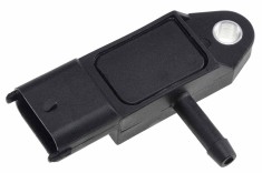 Senzor presiune aer galerie admisie Ford C-Max 1.8tdci 2007-, Focus C-Max 1.8tdci 2005-, Focus 2 1.8tdci 2005-, Mondeo 4 1.8tdci 2007-, NTY ECM-FR-00