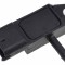 Senzor presiune aer galerie admisie Ford C-Max 1.8tdci 2007-, Focus C-Max 1.8tdci 2005-, Focus 2 1.8tdci 2005-, Mondeo 4 1.8tdci 2007-, NTY ECM-FR-000