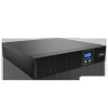 UPS nJoy Argus 3000, 3000VA/1800W, LCD Display, 8 IEC C13