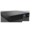 UPS nJoy Argus 3000, 3000VA/1800W, LCD Display, 8 IEC C13