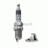 Bujie SAAB 9-3 (YS3F) (2002 - 2016) BOSCH 0 242 240 530